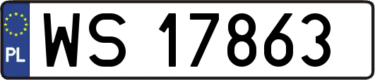 WS17863