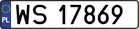WS17869