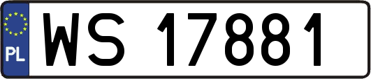 WS17881