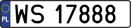 WS17888