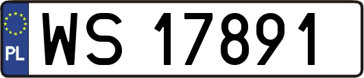 WS17891