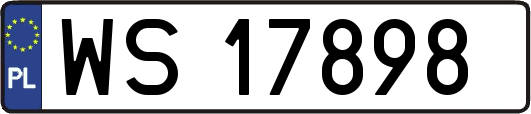 WS17898