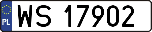 WS17902