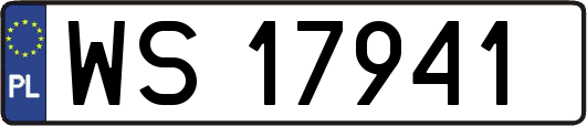 WS17941