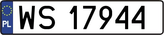 WS17944