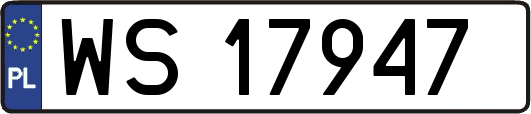 WS17947