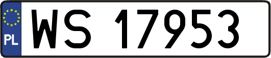 WS17953