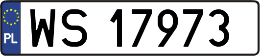 WS17973