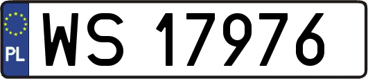 WS17976