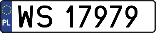 WS17979