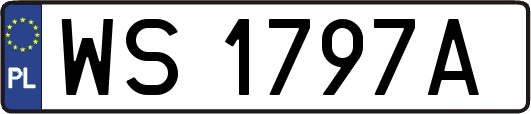 WS1797A