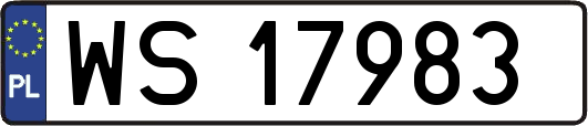WS17983