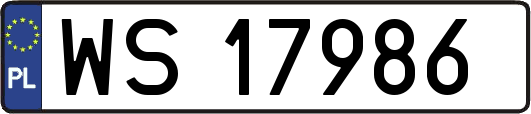 WS17986