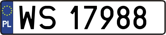 WS17988
