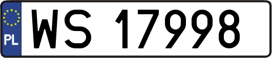 WS17998