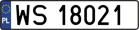 WS18021