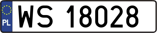 WS18028