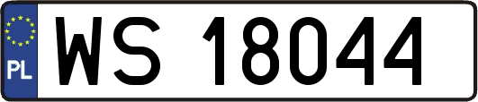 WS18044