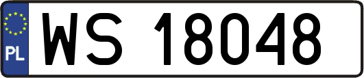 WS18048