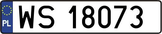 WS18073