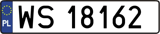 WS18162