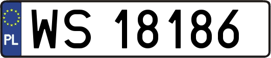 WS18186