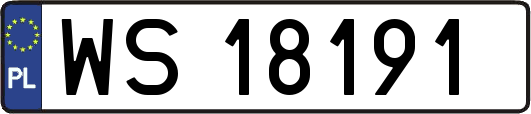 WS18191