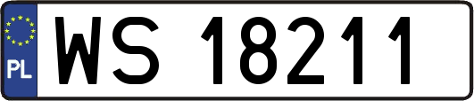 WS18211