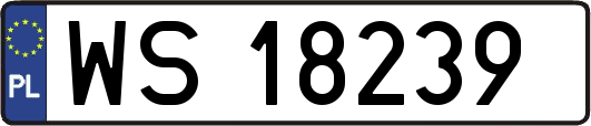 WS18239