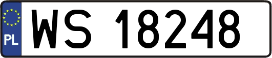 WS18248