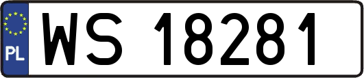 WS18281