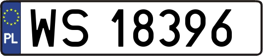 WS18396