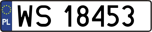 WS18453