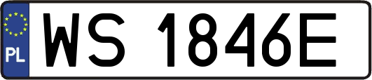 WS1846E
