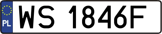 WS1846F