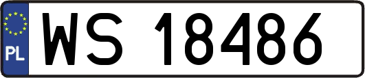 WS18486