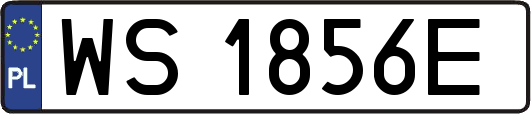 WS1856E