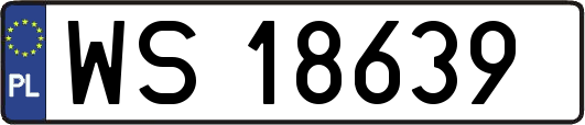 WS18639