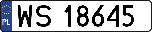 WS18645