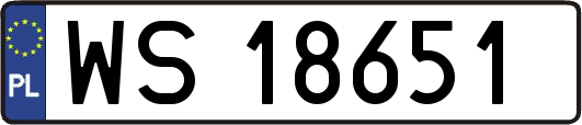 WS18651