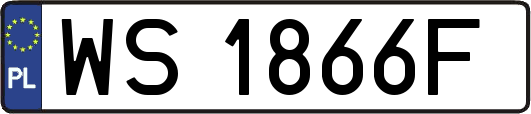 WS1866F