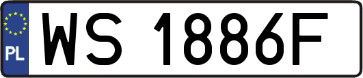 WS1886F