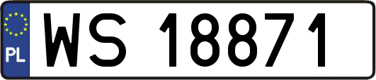 WS18871