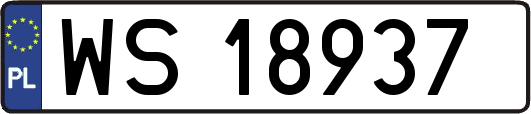 WS18937