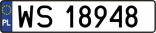 WS18948