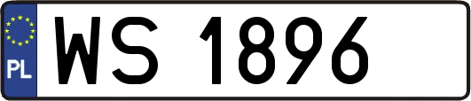 WS1896