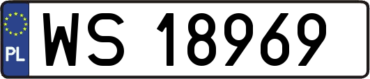 WS18969