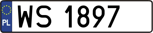 WS1897