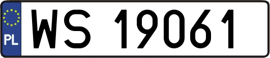 WS19061