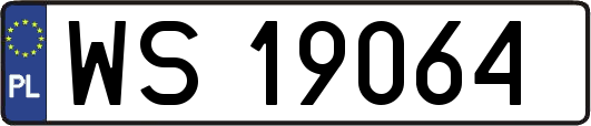 WS19064